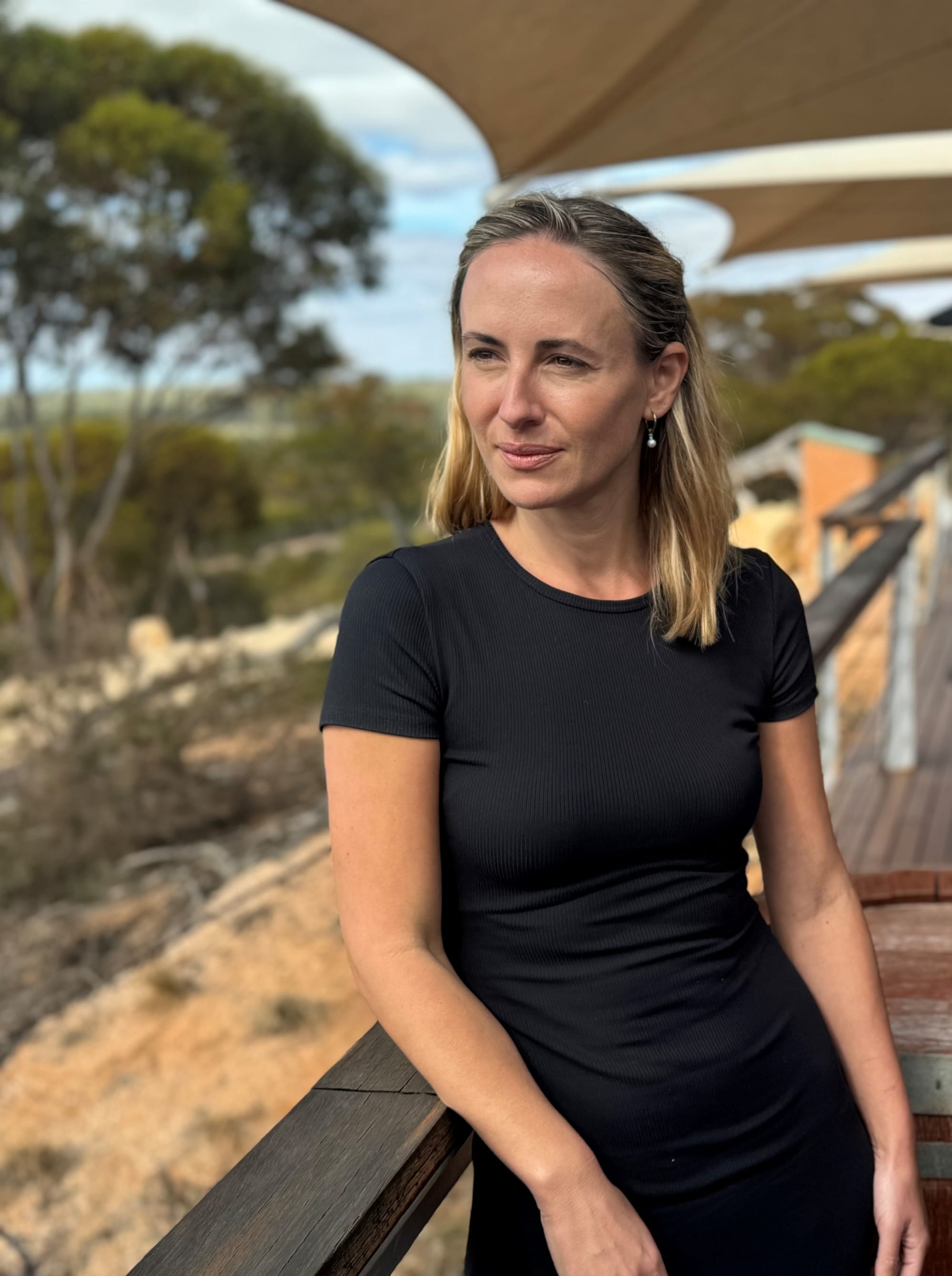 Indicative pricing Bill hits parliament