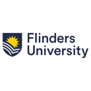 Flinders works to grow the regional allied health workforce
