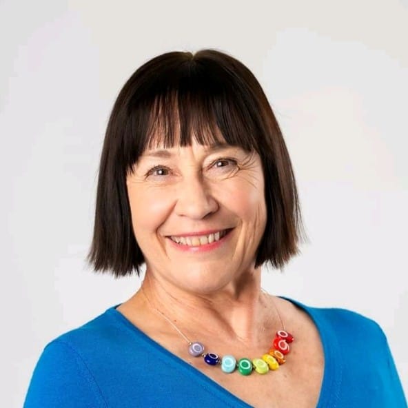 New ad campaign to tackle obesity