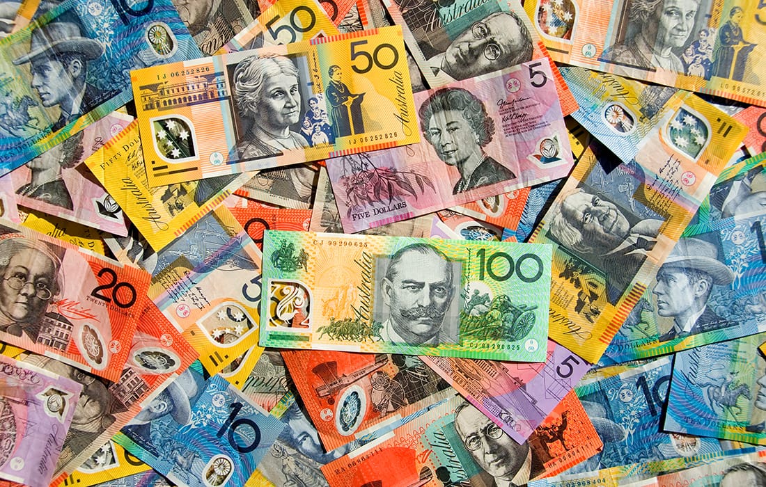 Navigating investment strategies in a volatile market