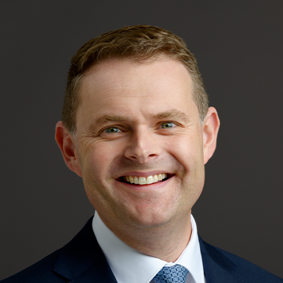 Grants to support energy efficiency