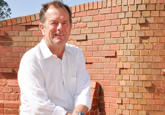 My Christmas message