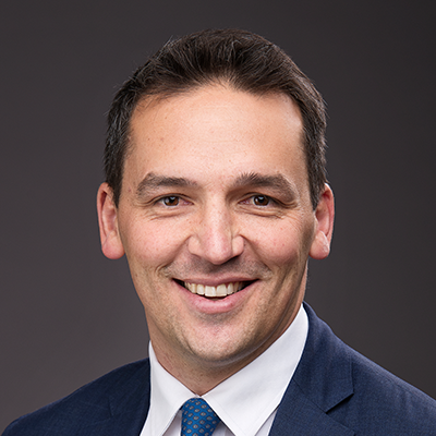 More than $40m in early education grants