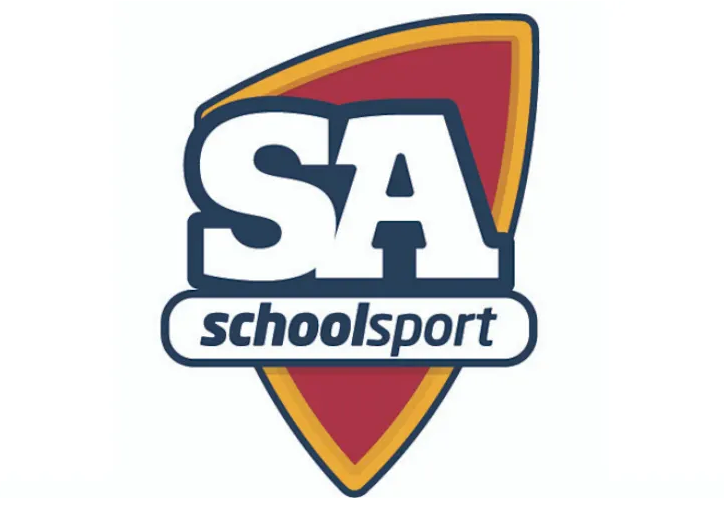 Riverland SAPSASA Update
