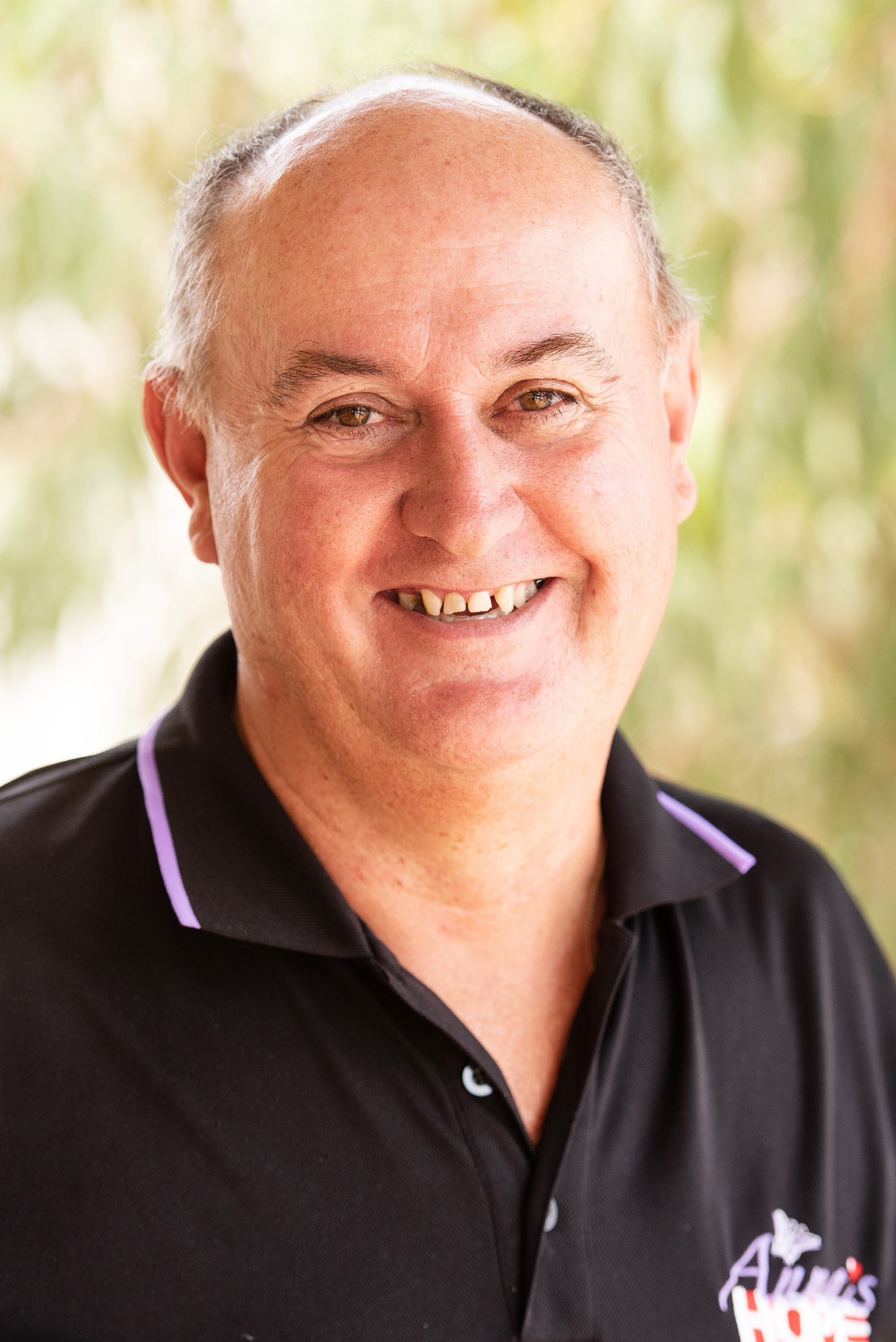 Varroa mite shakes Riverland beekeepers