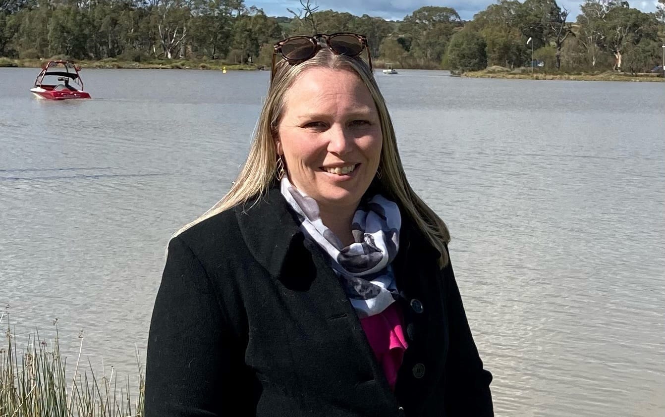 Council extends its waste transfer hours