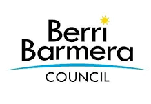 5.68% rise as council combats skyrocketing home prices...