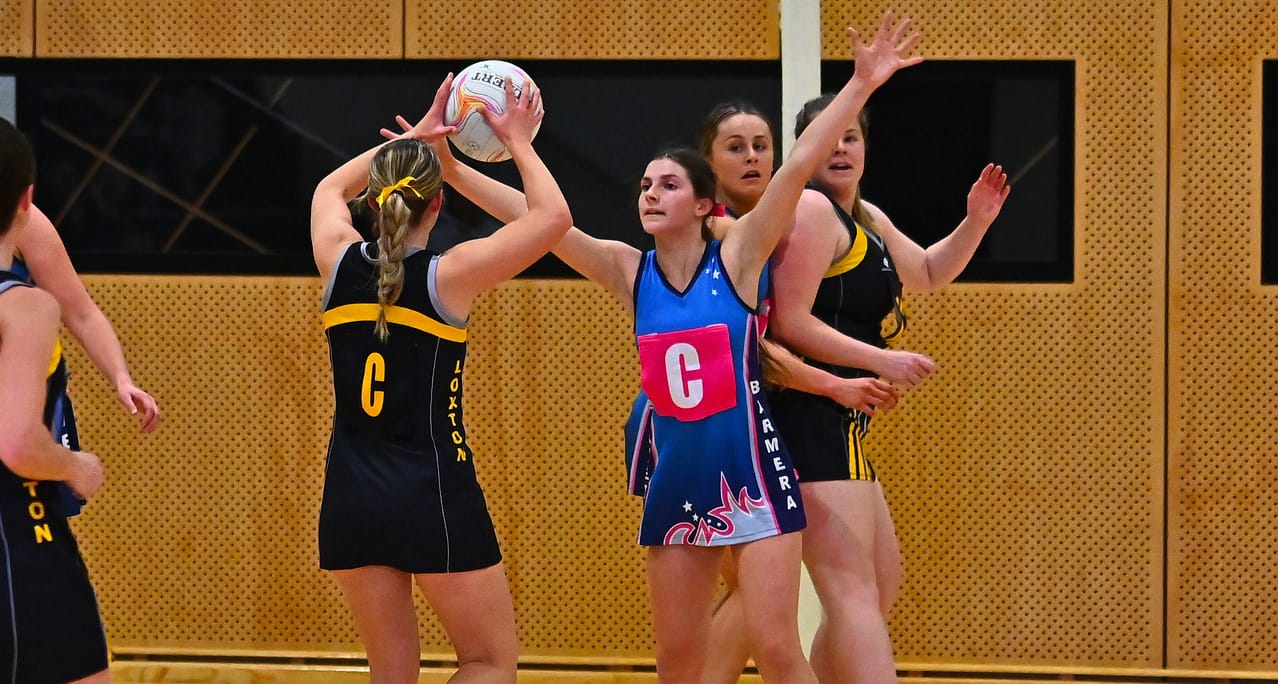 Berri jags surprise win