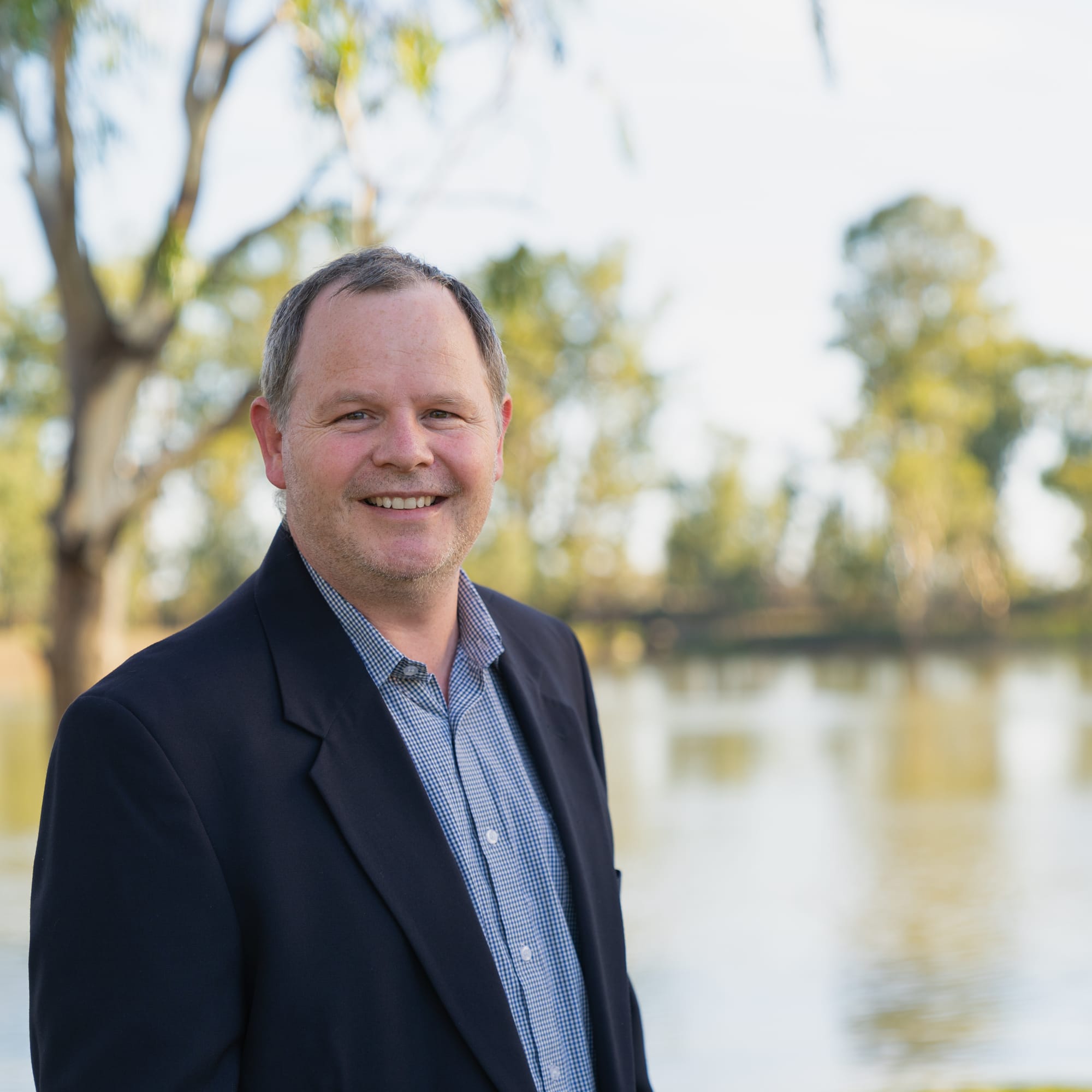 Little’s passion for environment continues