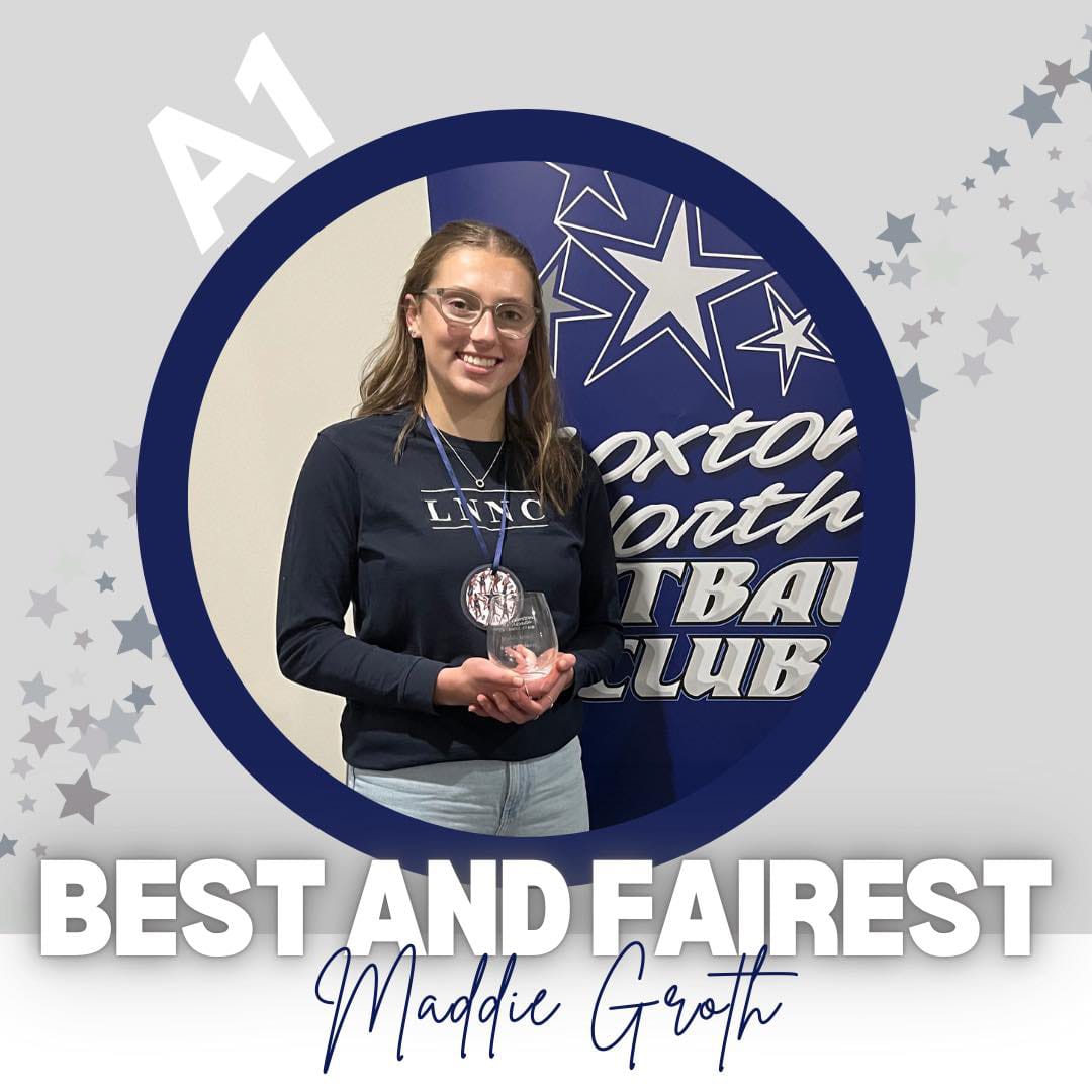 North stars shining bright