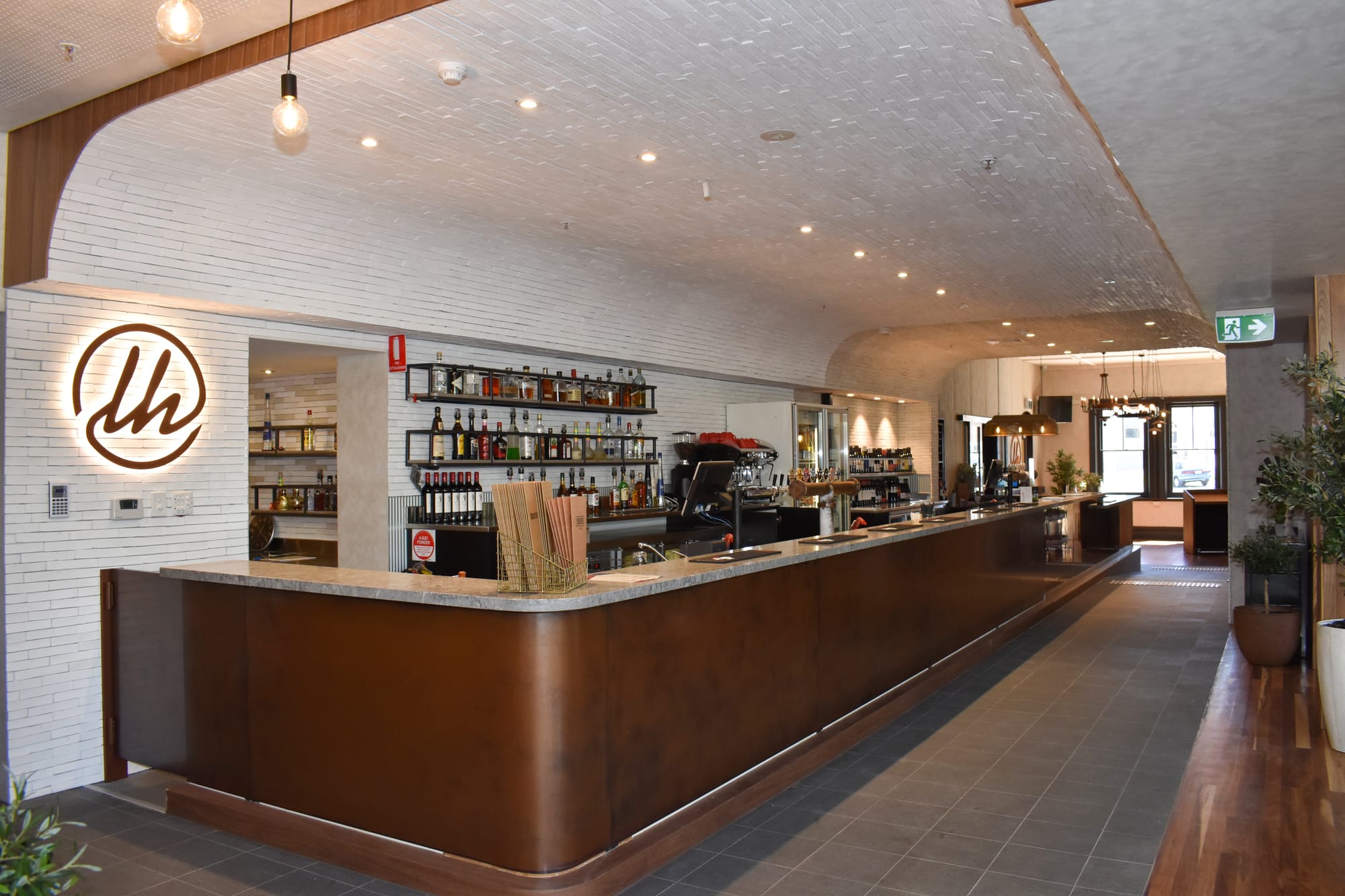 Riverland hotel’s strong 20/21 result