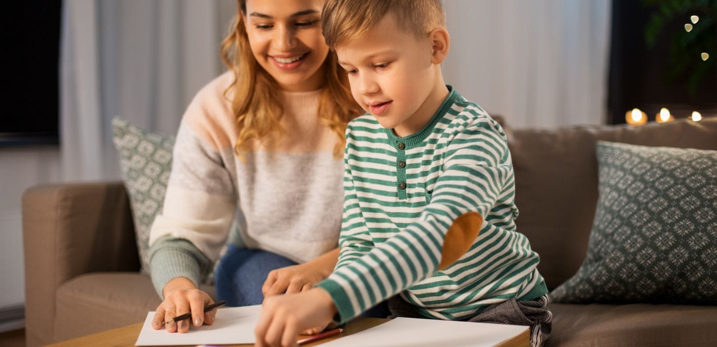 Foster carers needed across Riverland