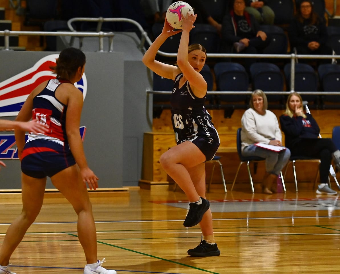 ‘Do or die’ for Riverland youngsters