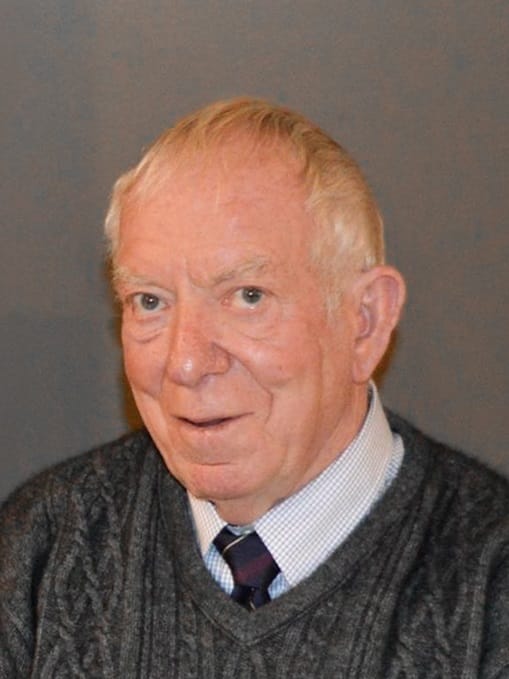 Riverland mourns local citrus industry innovator