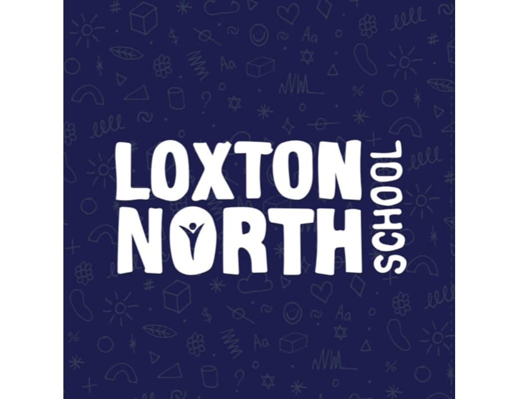 Loxton North School receives grant for needed upgrades