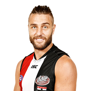 Ex-footballer facing a jail term for drug charges