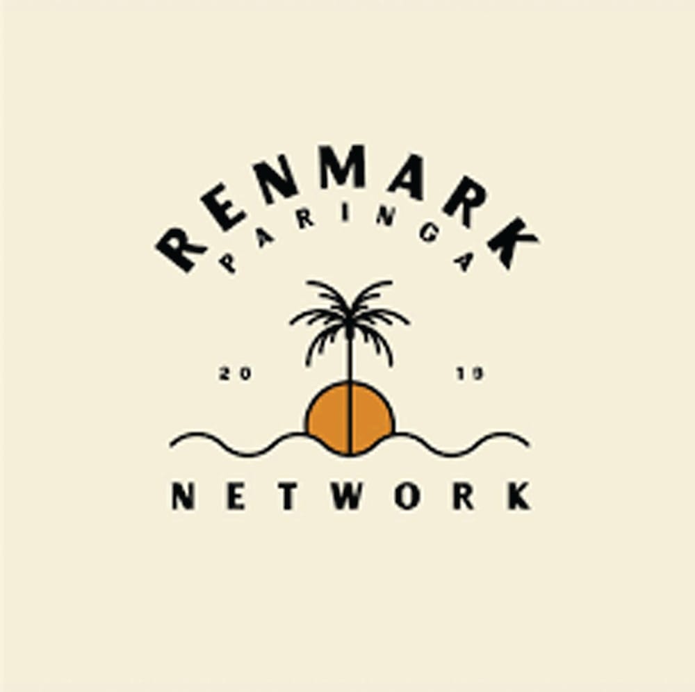 Network on track for best possible results