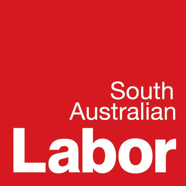Labor candidate on the way