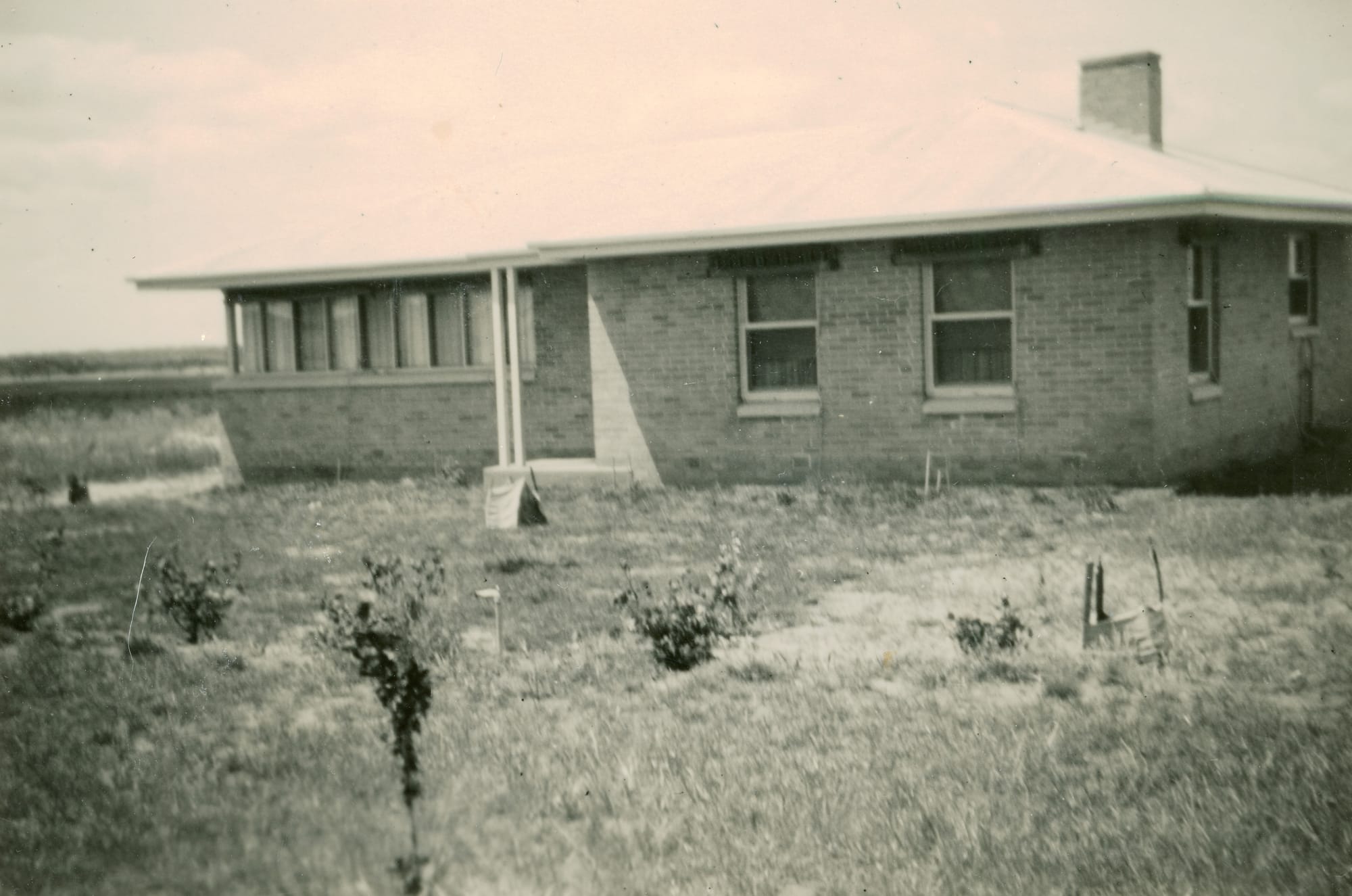 Calling Cooltong kids for 75-year celebration