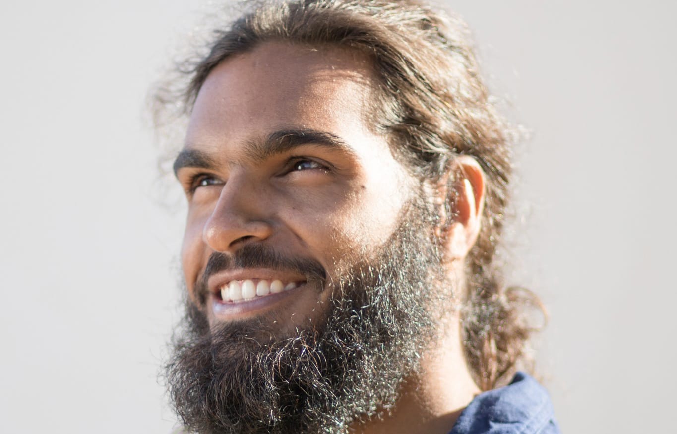 Two more local young achiever nominations