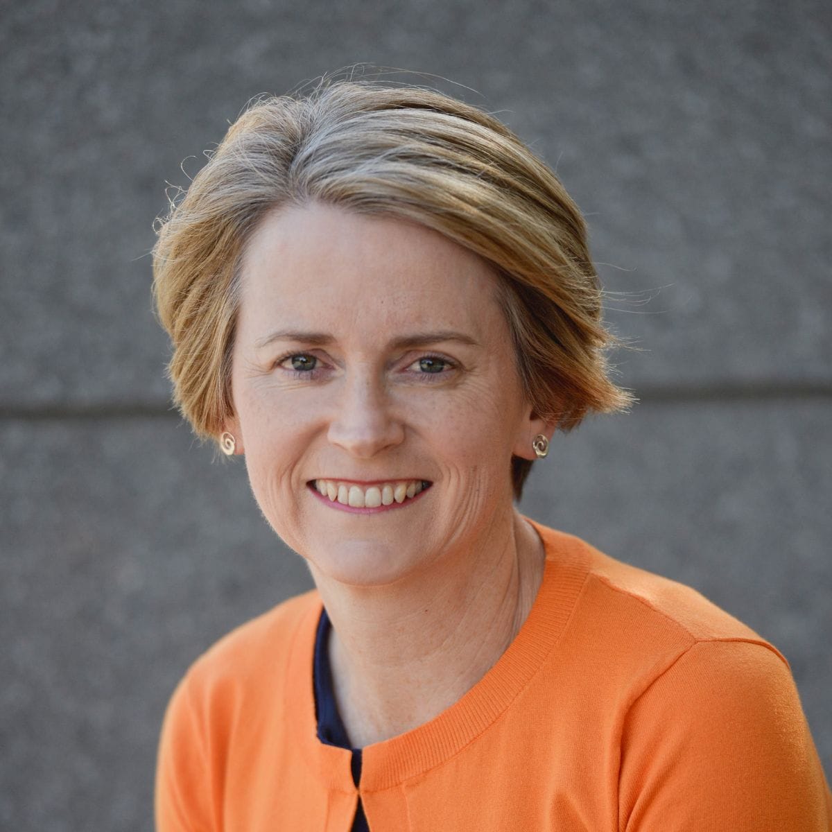 National 3G network now ready for shut down, time to check your tech