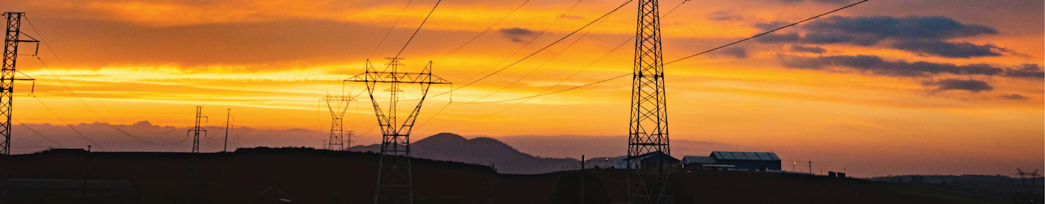 SA electricity prices set to surge again?