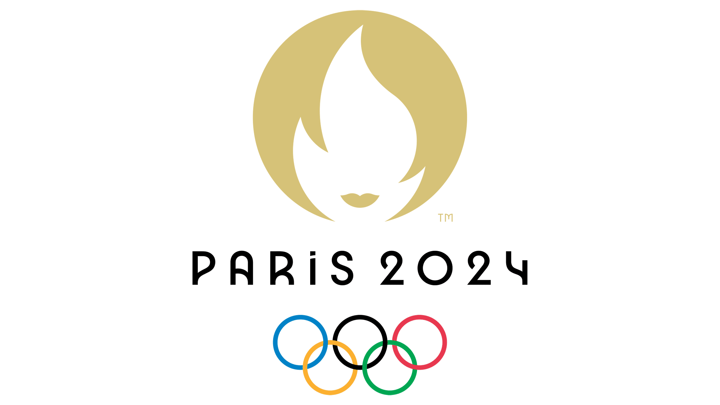 Local athletes doing Riverland proud in Paris