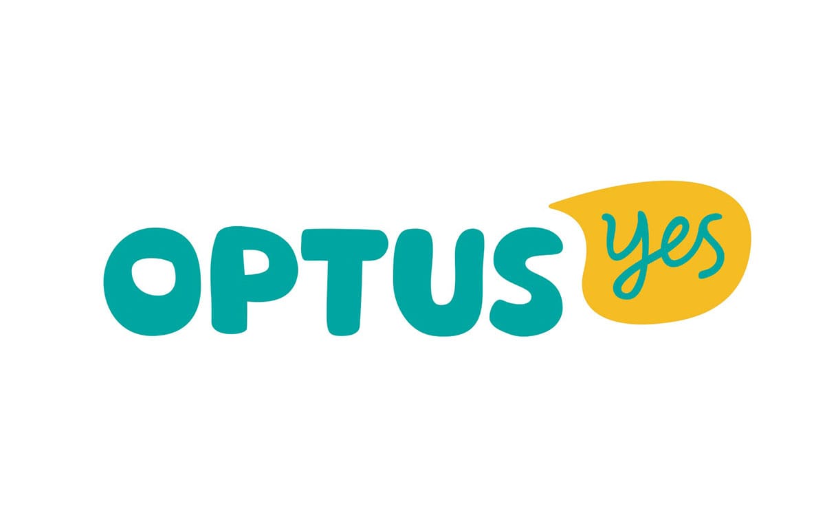 Optus fast-tracks 5G rollout across Loxton