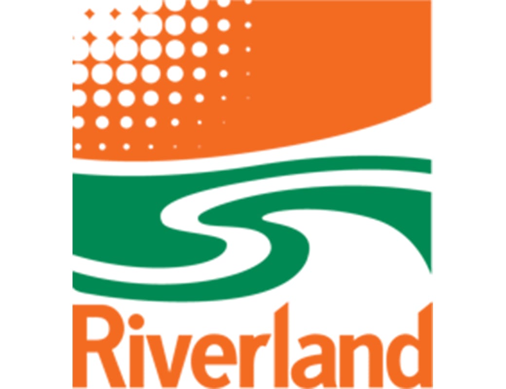 New Destination Riverland boss excited to promote our ‘spectacular’ region