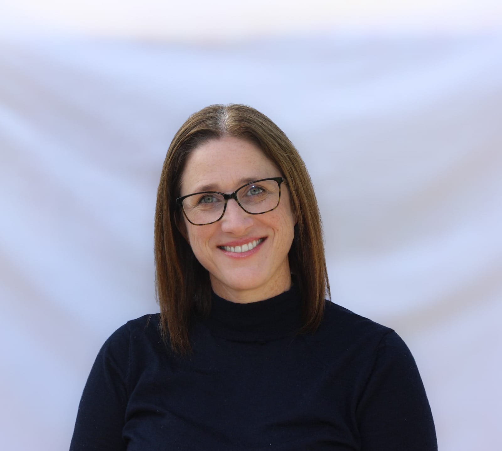 ‘Insurance’ for dry conditions lowers pressure on our river