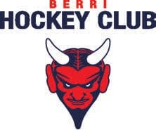 Riverland hockey reaches the finals series