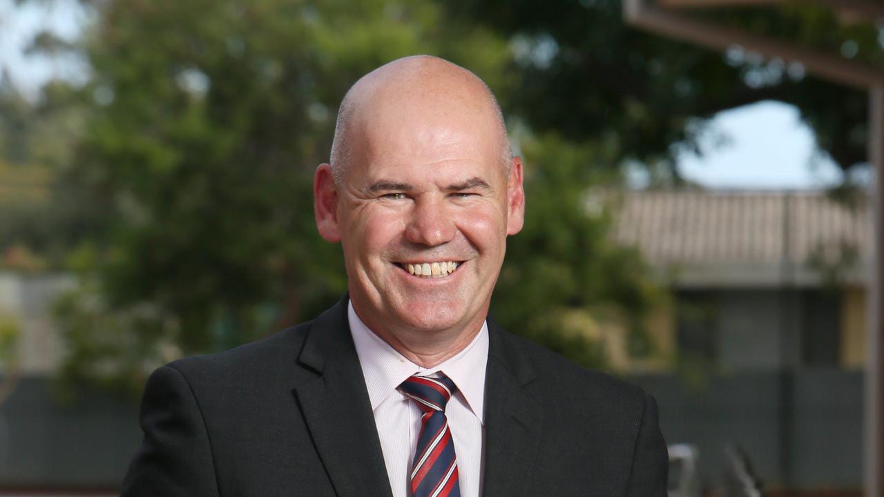 2023 fee freeze for Catholic education