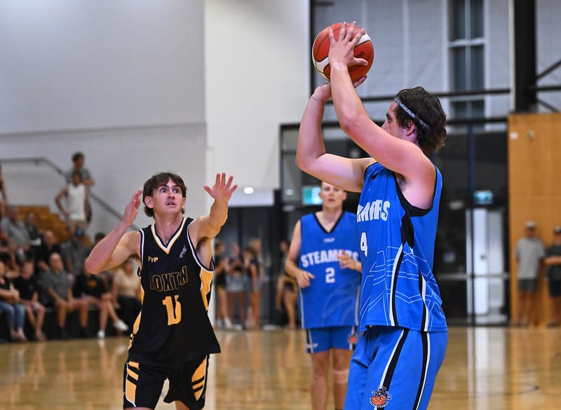 Renmark becomes Riverland’s most successful