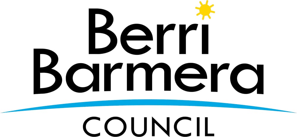 Council engaging with community for future infrastructure