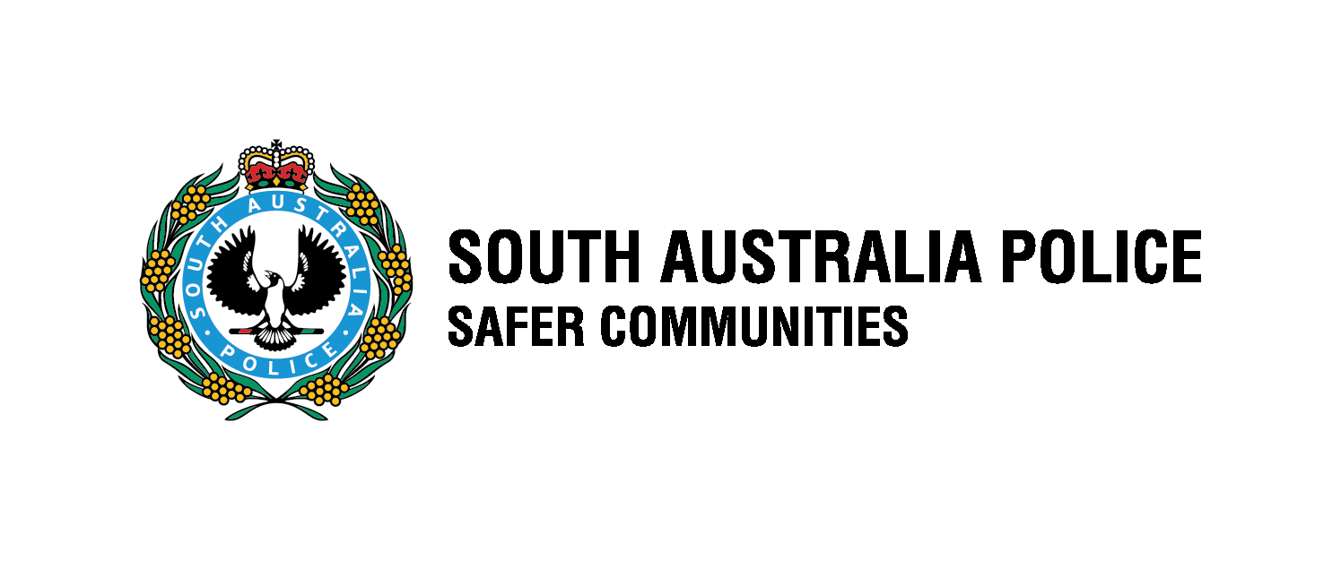 Local jailed for fabricating evidence