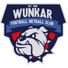 Bulldogs get a boost from former footy pair