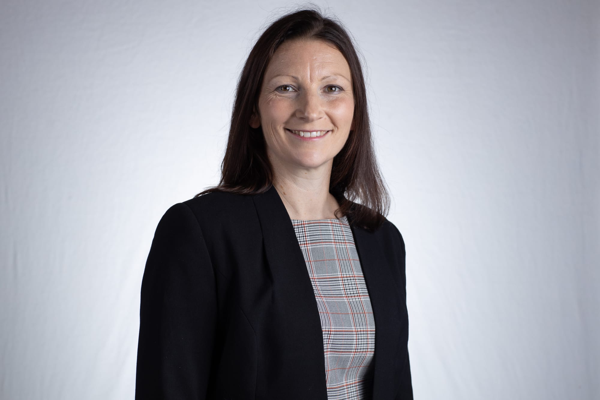 Nicola questions grower support, but government still ‘committed’