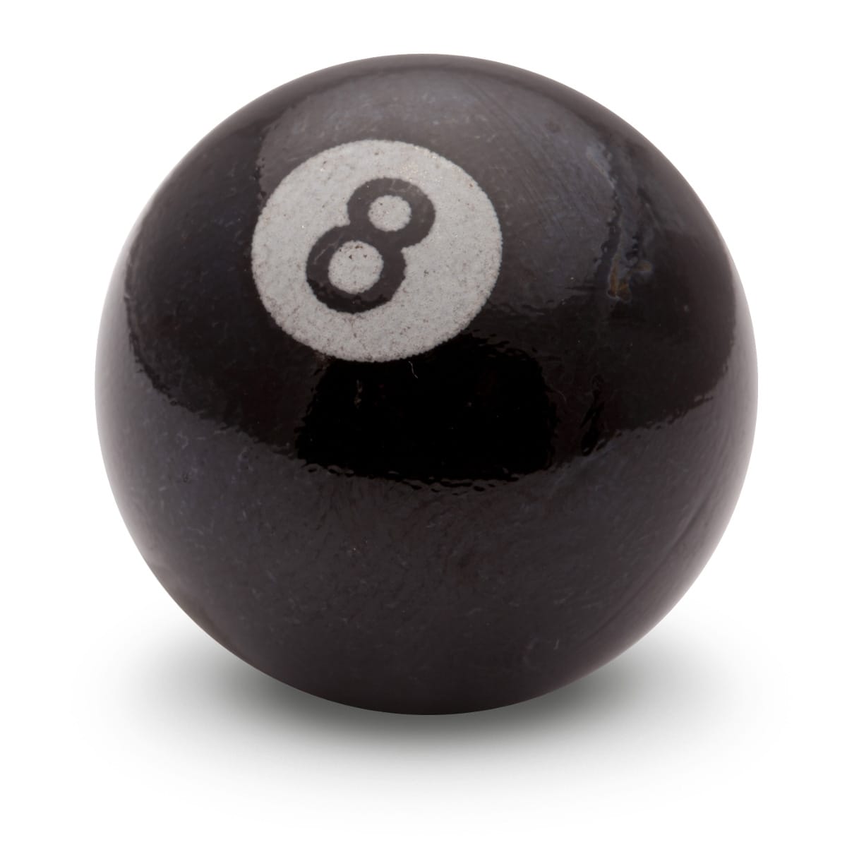 Riverland Women’s 8-ball