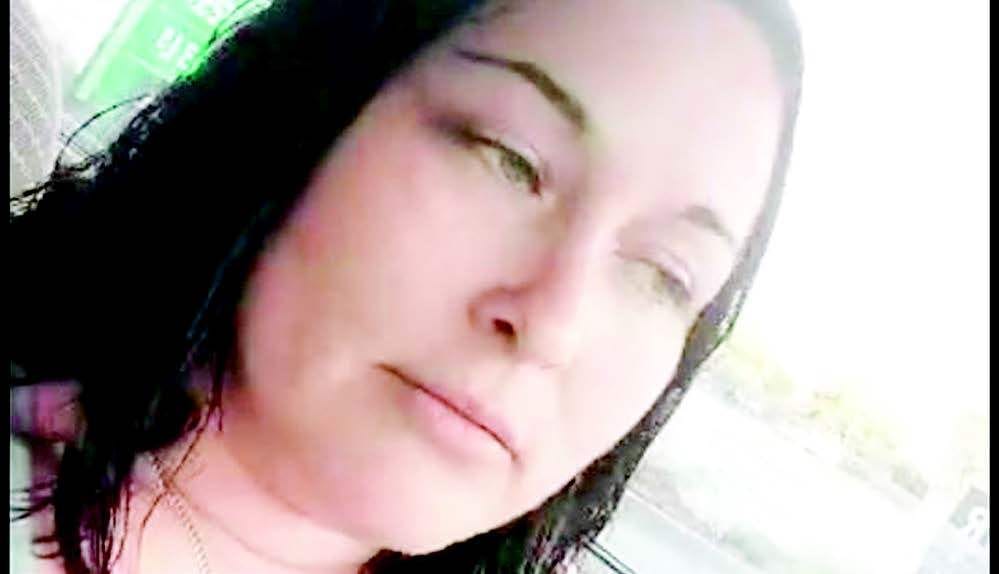 Border-hopper’s Covid ‘propaganda’ call