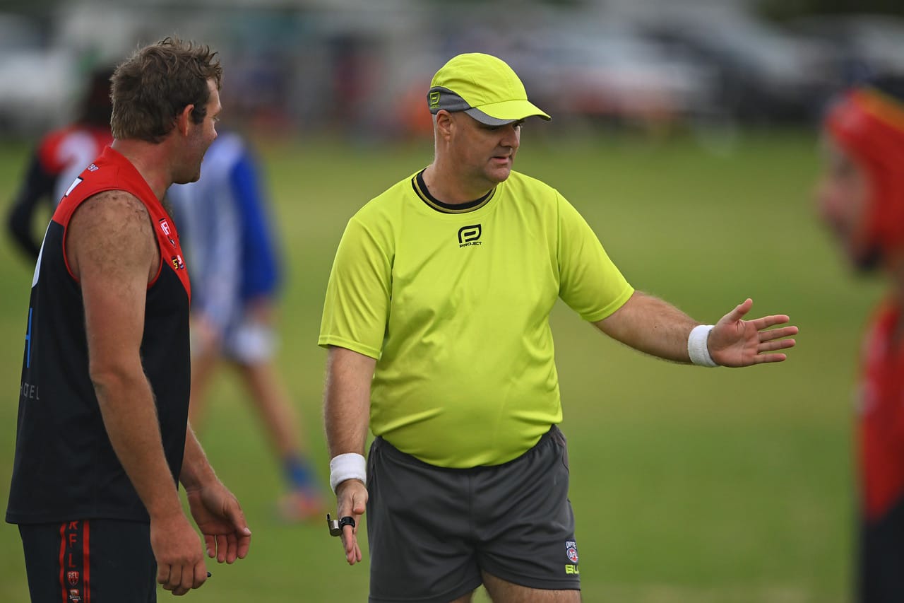 Charlton achieves major milestone