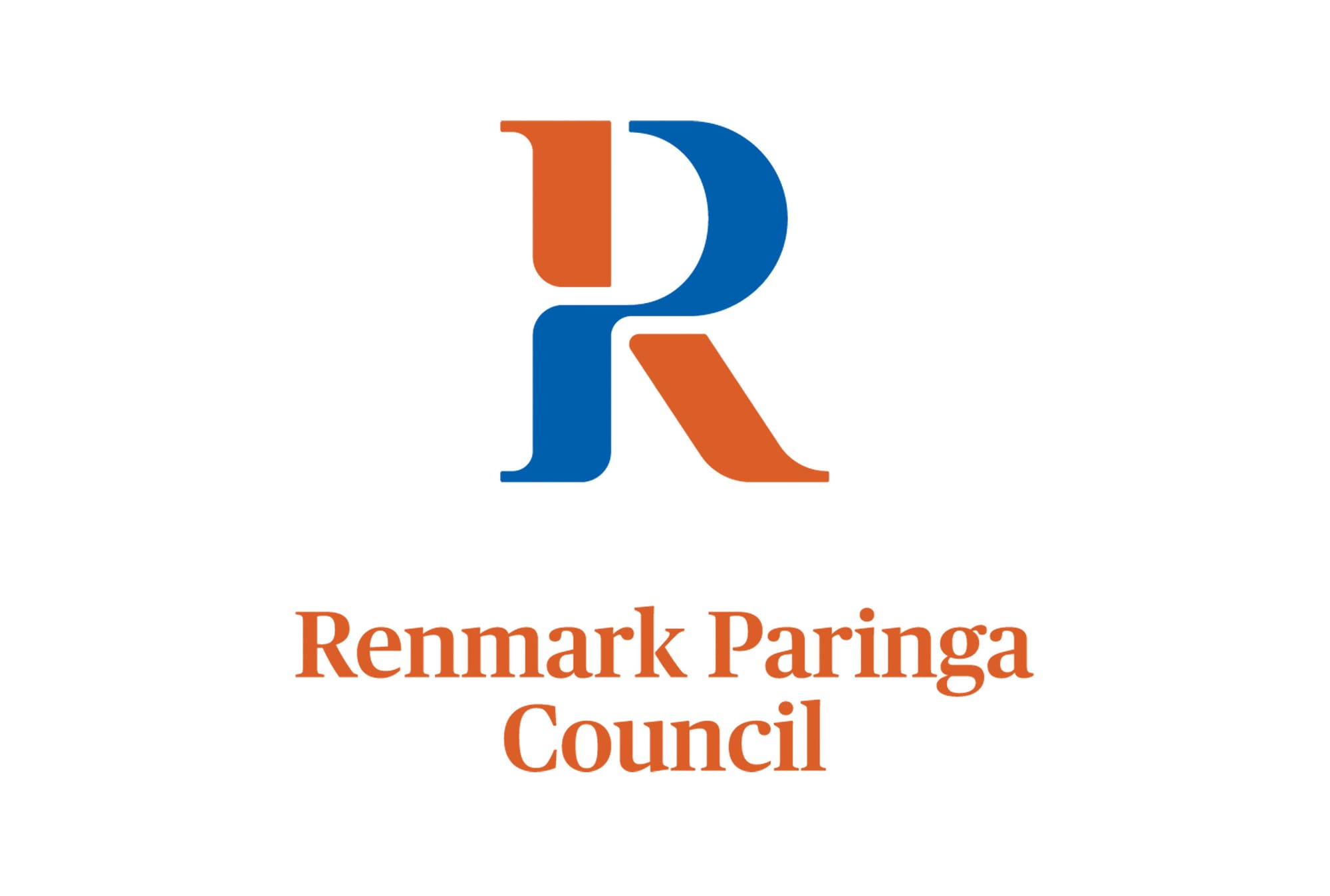 RPC looks at ‘cost-cutting’ budget as rate rise goes... INTO THE 11s