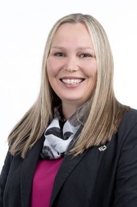 Hard work brings wins for Mid Murray Council