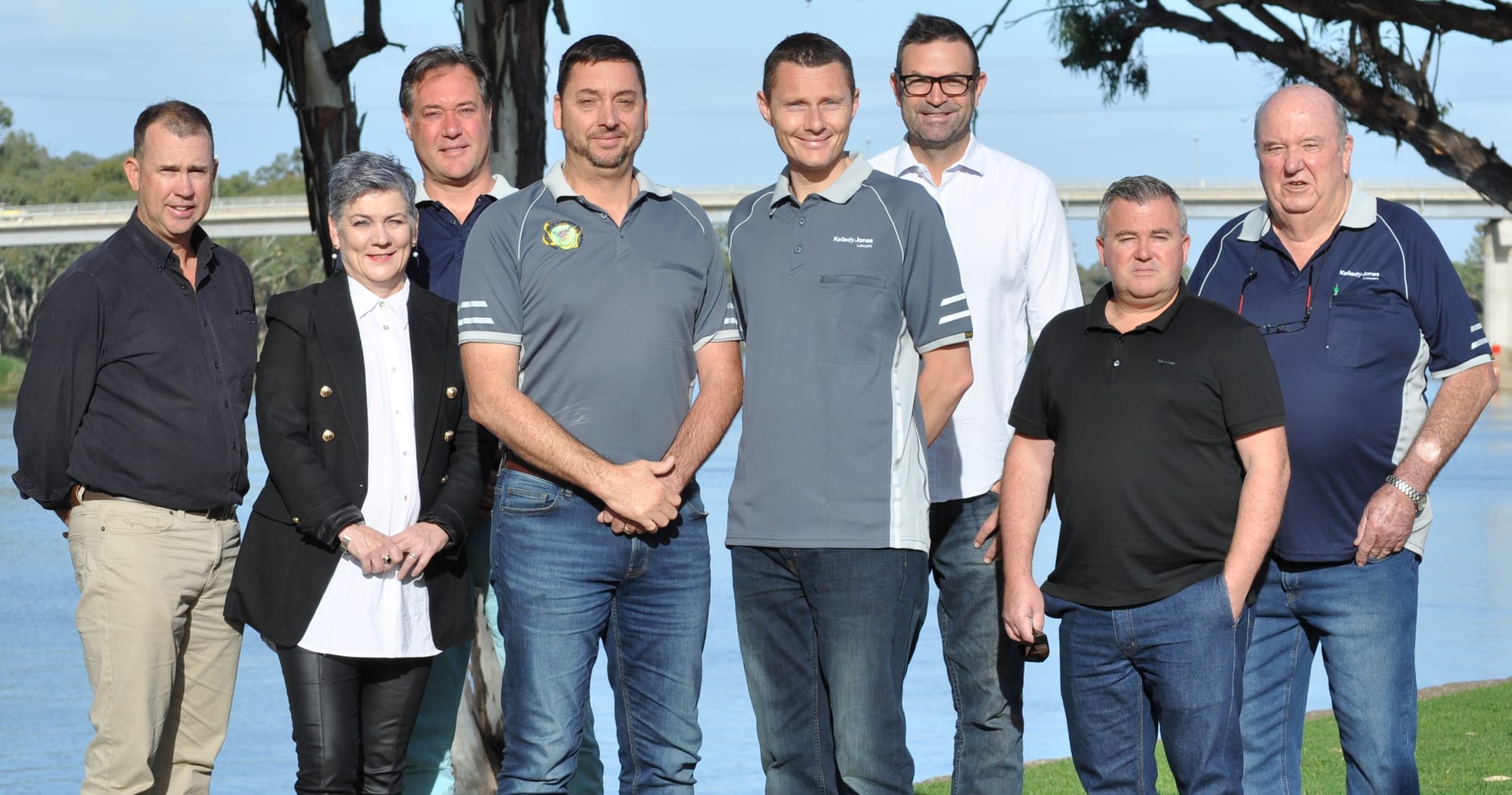 Focus on mental health at CEO forum