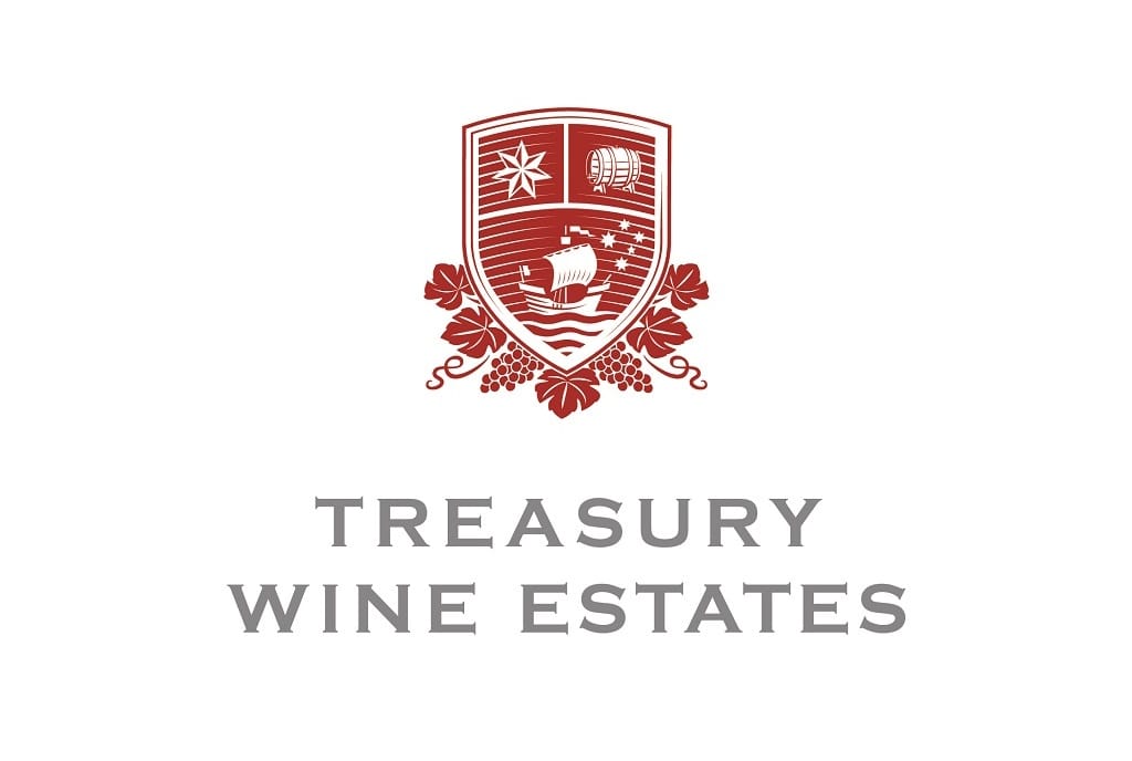 Treasury Wine Estates committed to its Riverland West vineyard