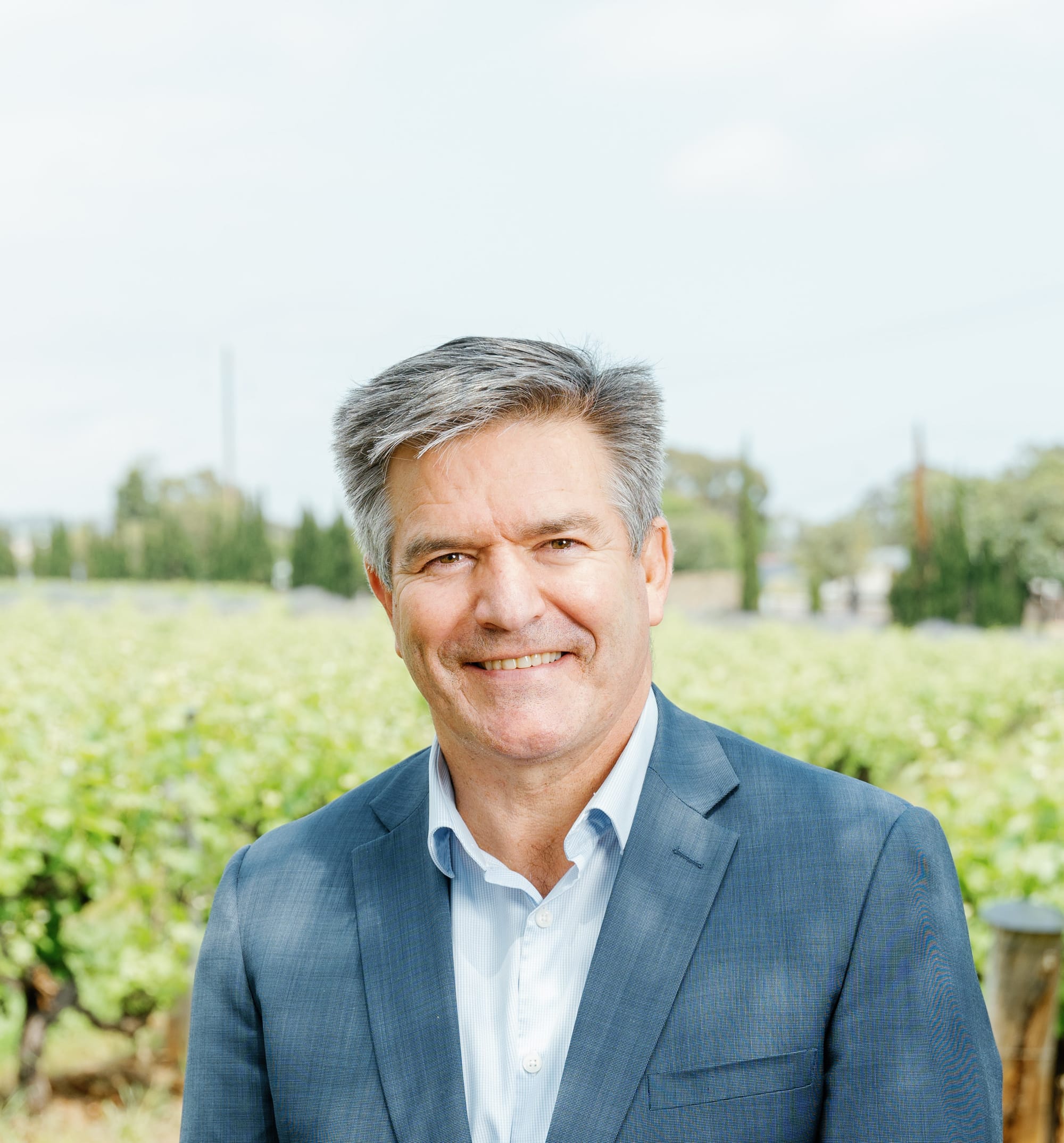 More support needed as RBS demand grows?