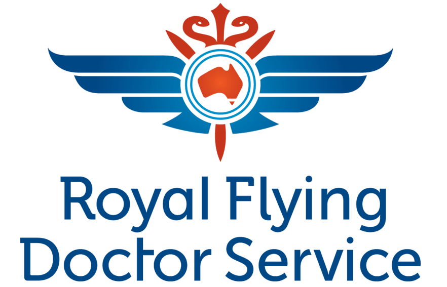 ‘Monster’ Christmas raffle to help RFDS