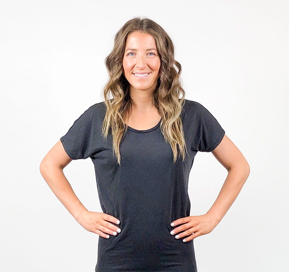 Arnold named as North’s A1 coach