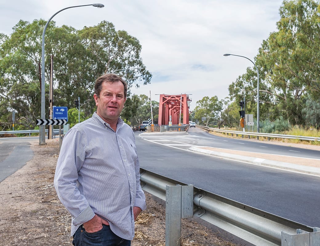 Accommodation claims controversy see local MP lose porfolio... TIM(E) OUT