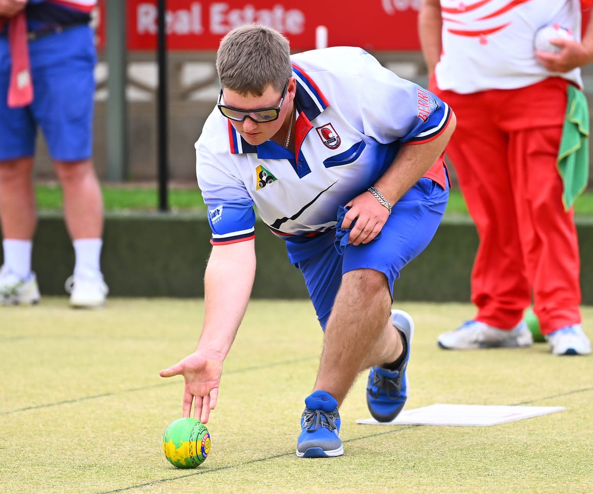Berri’s shattering Saturday performance