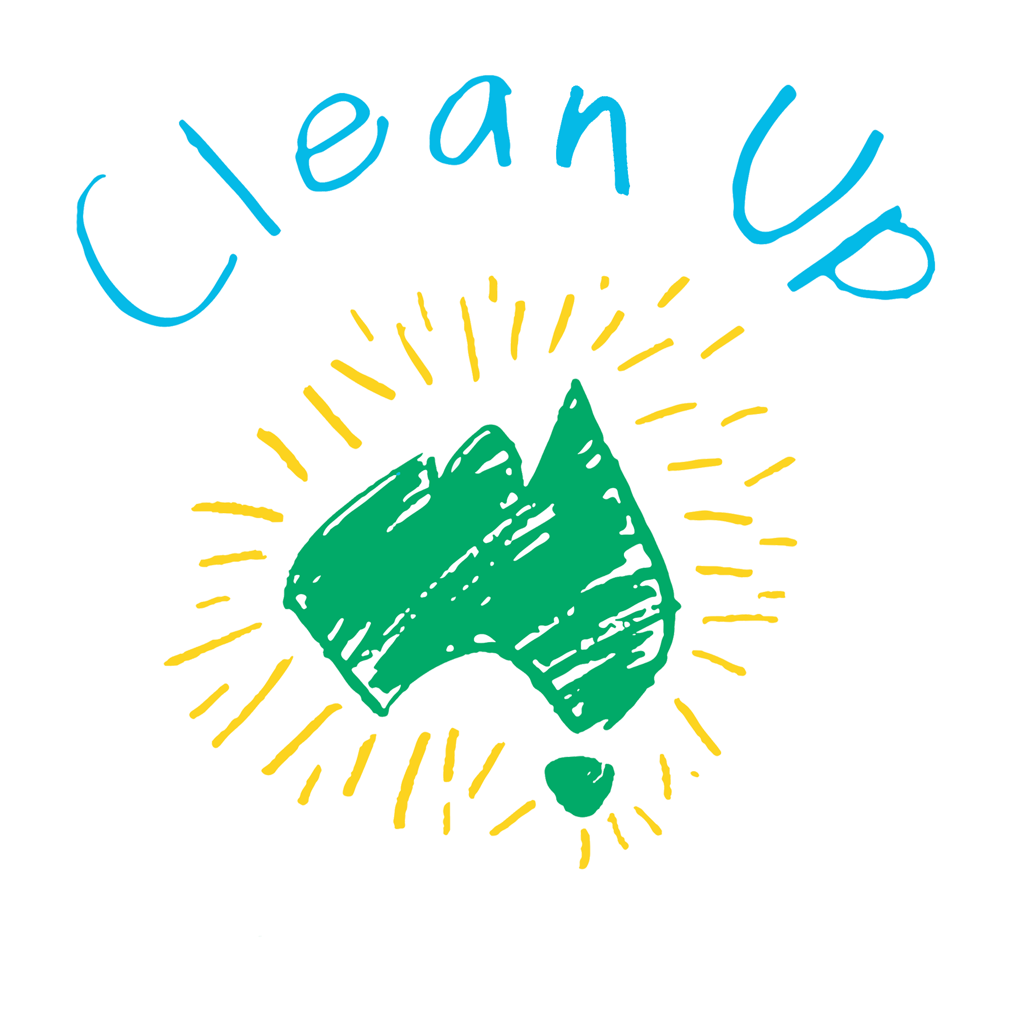 Clean Up Australia opens community award nominations